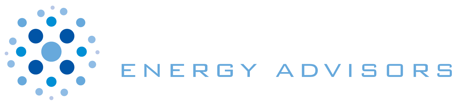 Onterra Energy Light - High Res